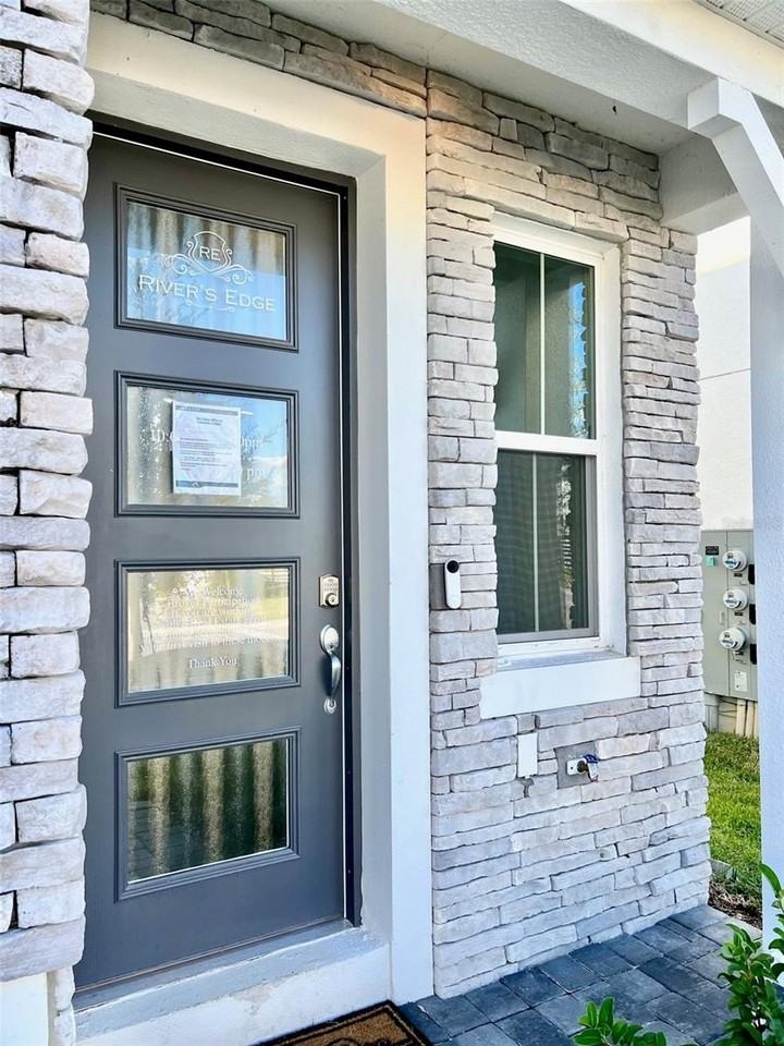 1402 Captiva Cv - Photo 2 of 25