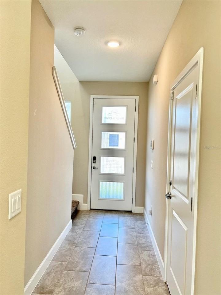 1402 Captiva Cv - Photo 3 of 25