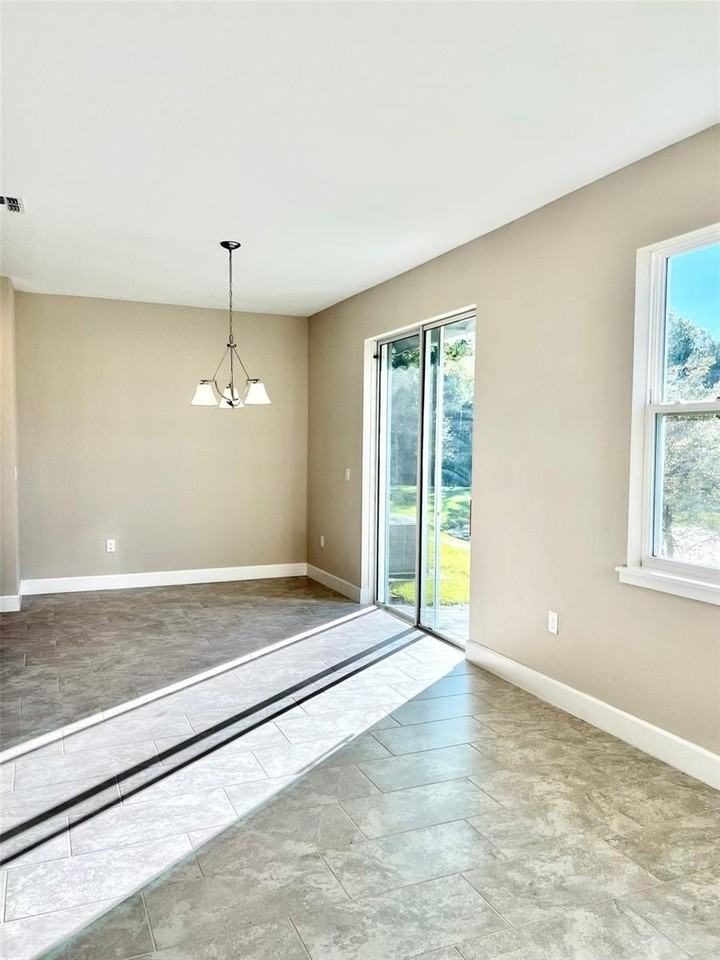 1402 Captiva Cv - Photo 6 of 25