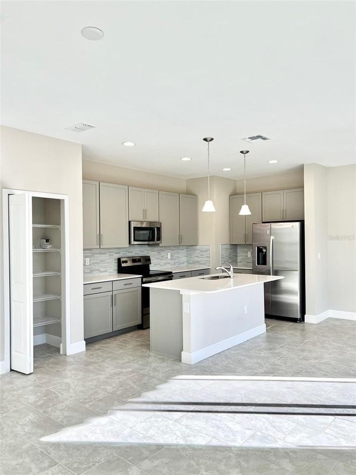 1402 Captiva Cv - Photo 7 of 25