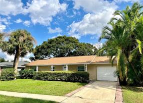 11 Okalpi Ln - Photo 1 of 1