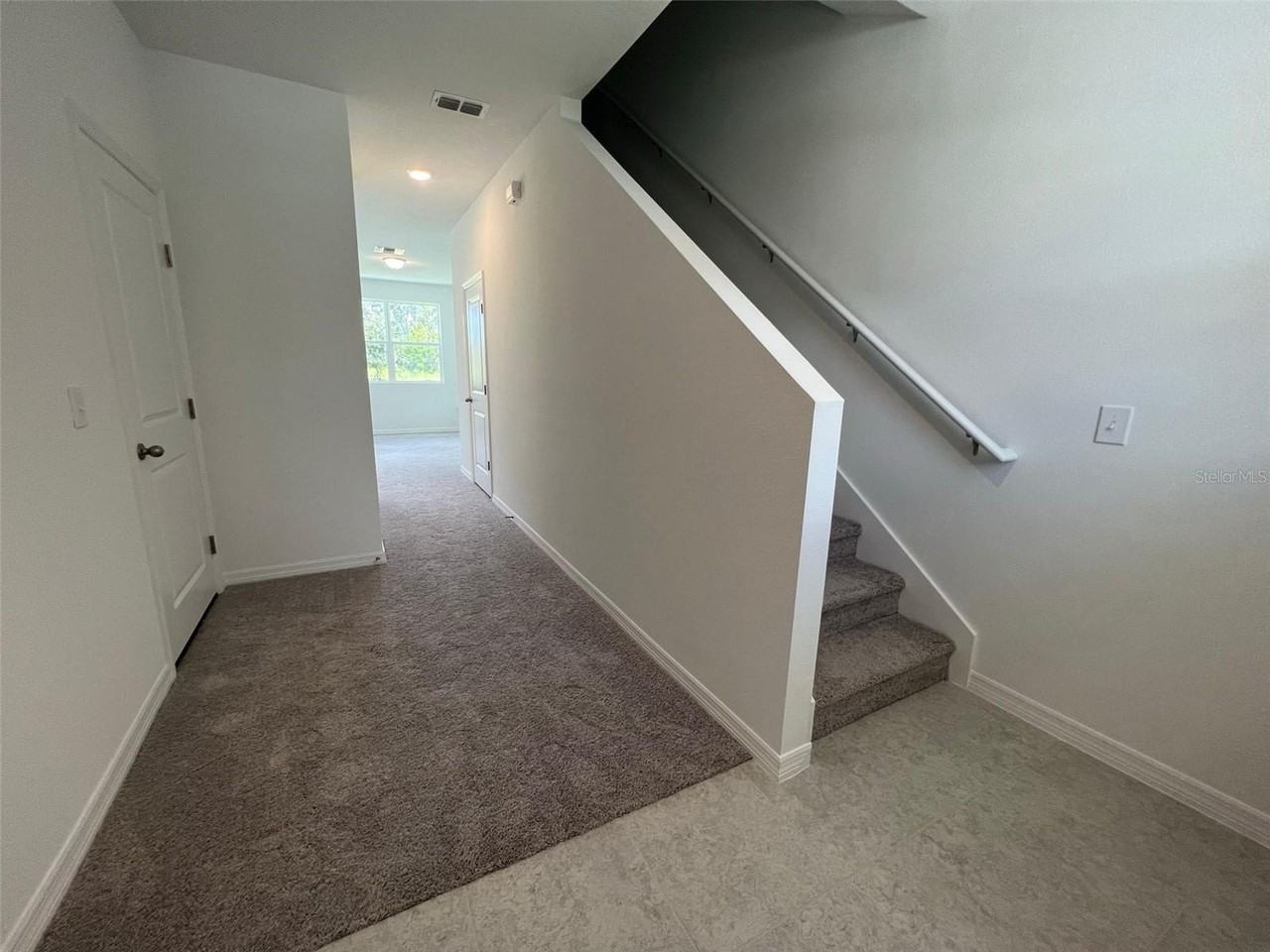 545 Madison Dr - Photo 3 of 16