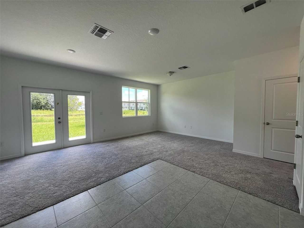 545 Madison Dr - Photo 6 of 16