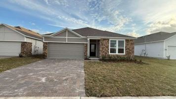 featured image of 5147 NATALIA DRIVE