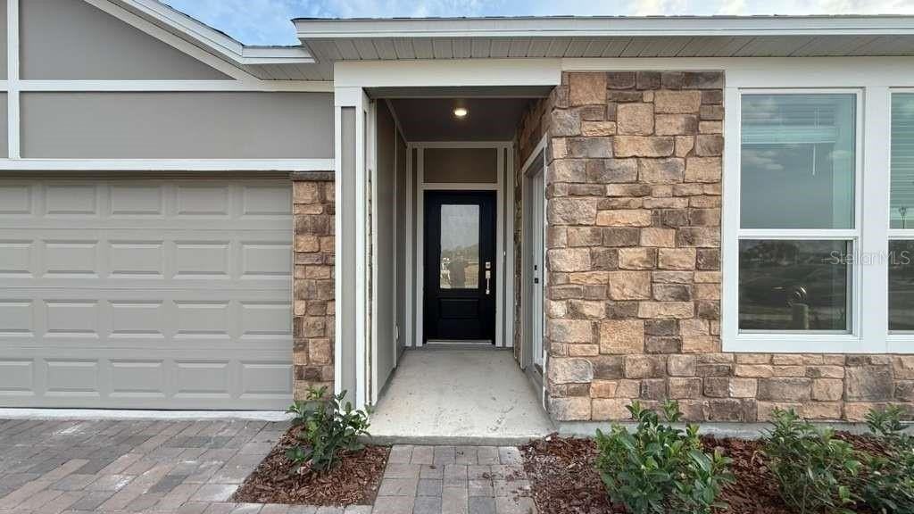 5147 NATALIA DRIVE - Photo 2 of 29