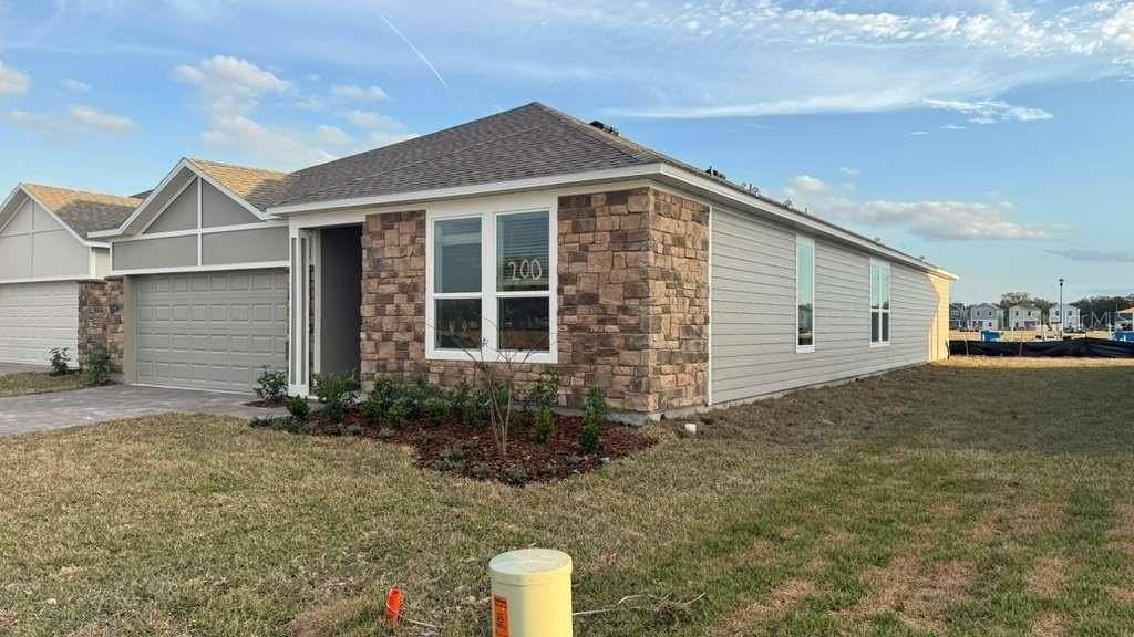 5147 NATALIA DRIVE - Photo 3 of 29