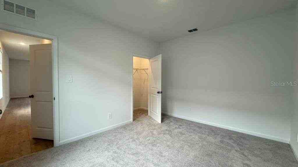 5147 NATALIA DRIVE - Photo 4 of 29
