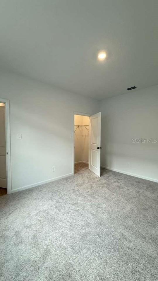 5147 NATALIA DRIVE - Photo 5 of 29