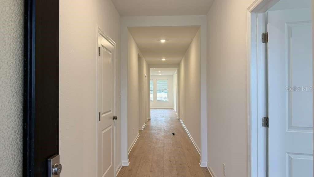 5147 NATALIA DRIVE - Photo 6 of 29