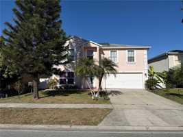 featured image of 1219 Kempton Chase Pkwy