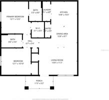 featured image of 3271 Sw 158th Loop #101