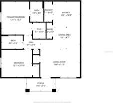 3271 Sw 158th Loop #101 - Photo 1 of 1