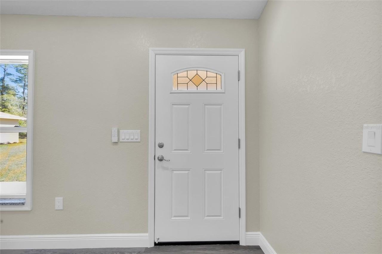 3271 Sw 158th Loop #101 - Photo 4 of 34