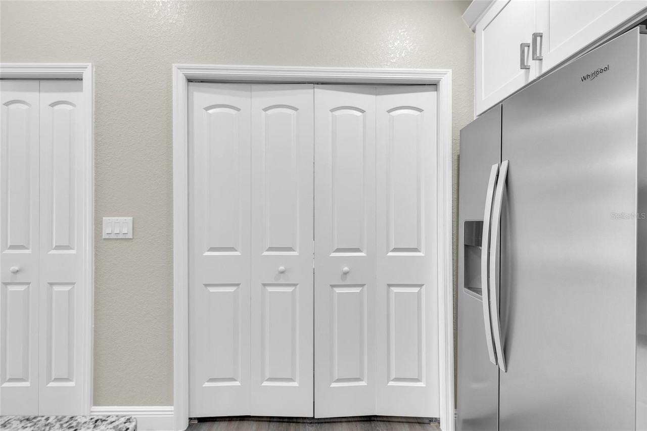 3271 Sw 158th Loop #101 - Photo 6 of 34