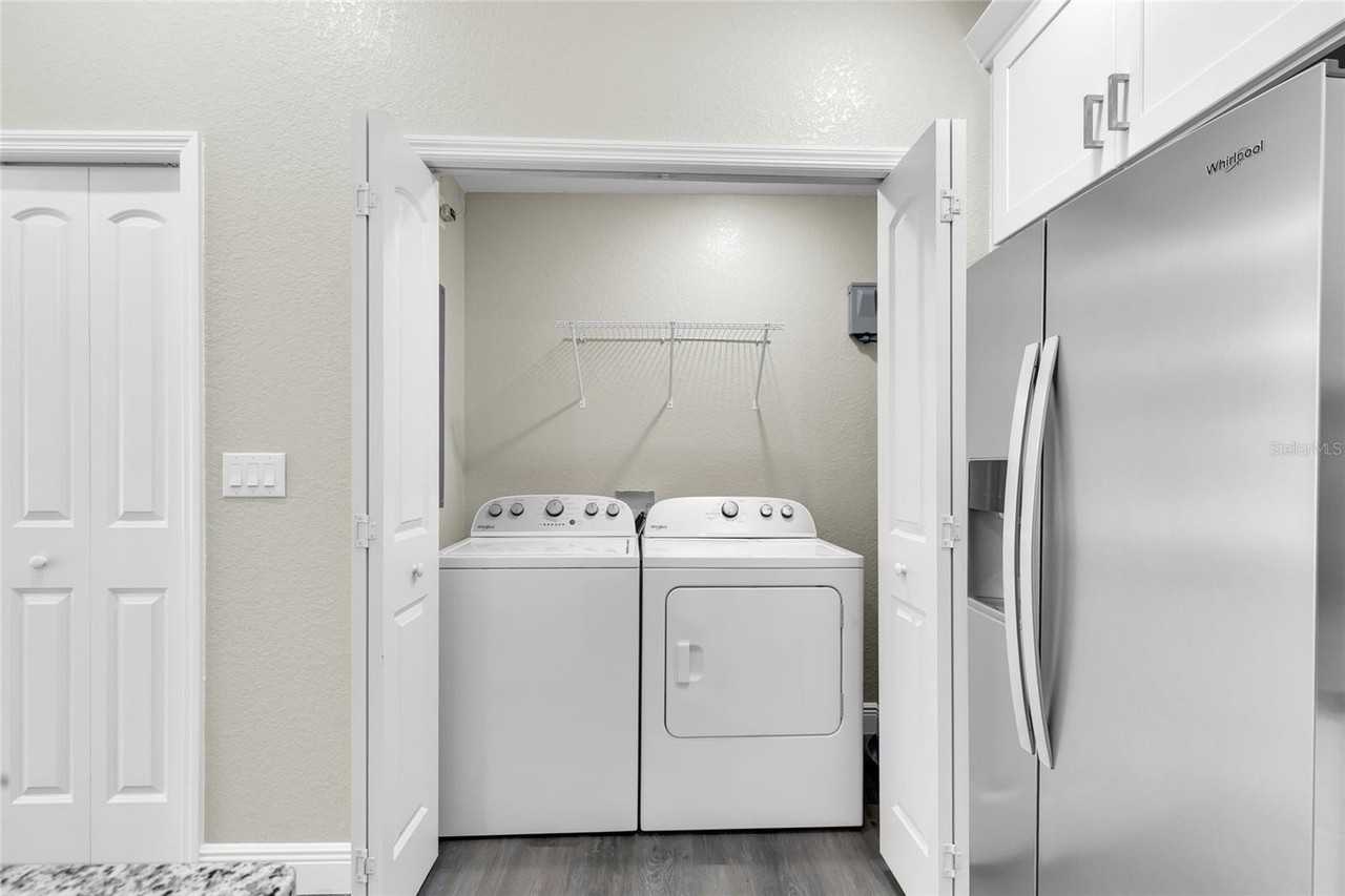 3271 Sw 158th Loop #101 - Photo 7 of 34