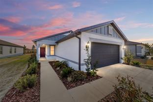 5543 Sw 85th Avenue Rd - Photo 1 of 1