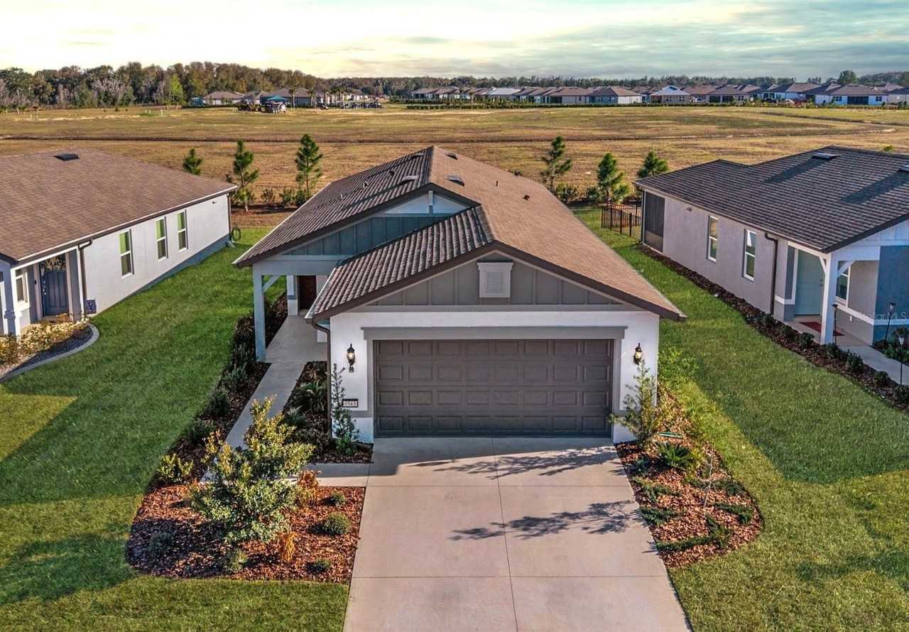 5543 Sw 85th Avenue Rd - Photo 2 of 50