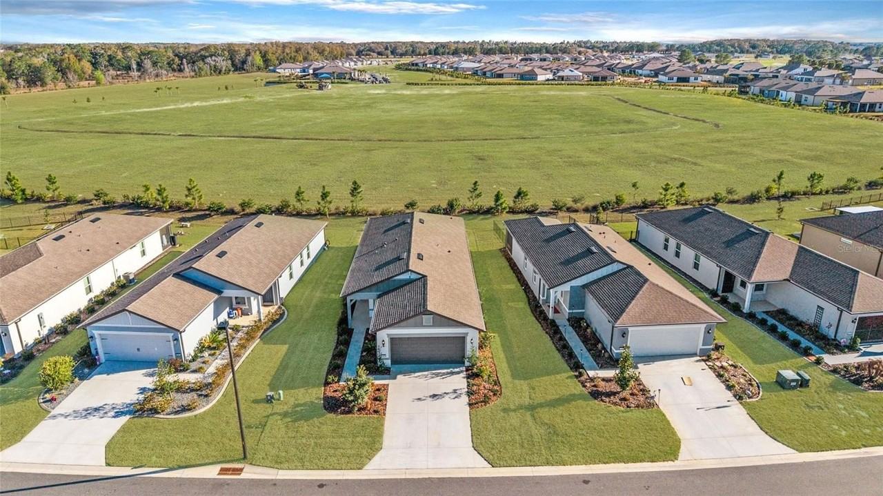 5543 Sw 85th Avenue Rd - Photo 3 of 50