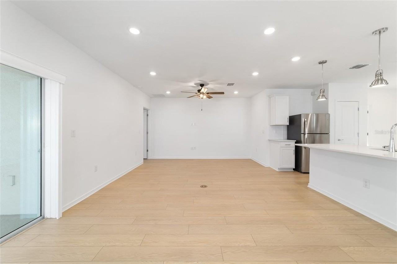 5543 Sw 85th Avenue Rd - Photo 7 of 50