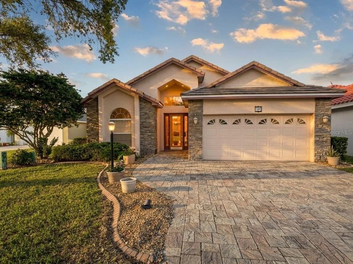 304 Niblick Cir - Photo 2 of 26