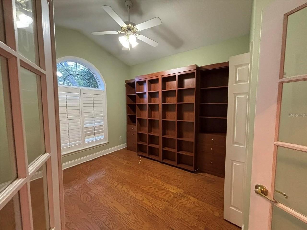 304 Niblick Cir - Photo 6 of 26