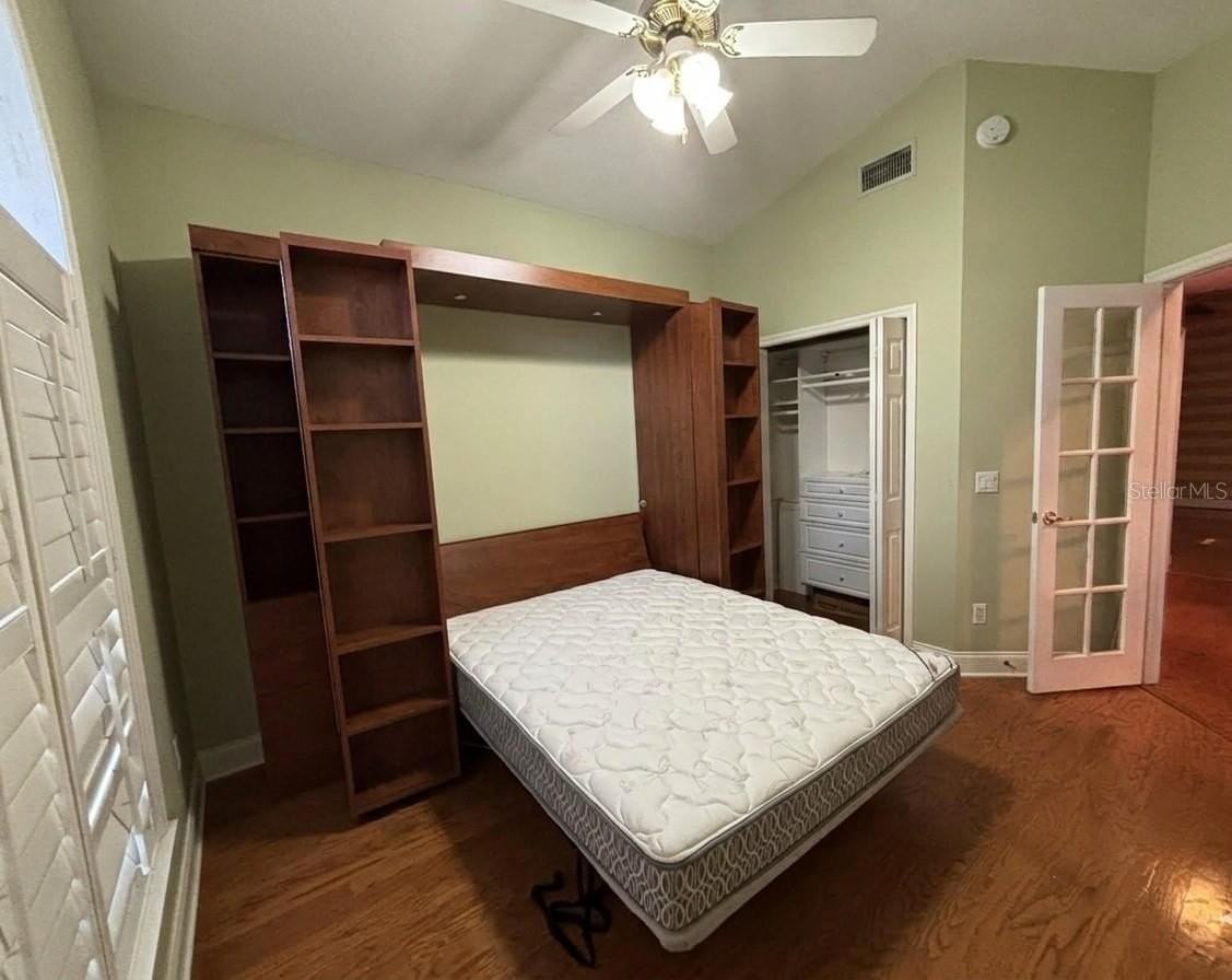 304 Niblick Cir - Photo 7 of 26