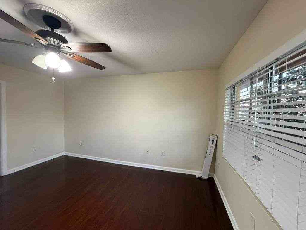 764 Ridenhour Cir #764 - Photo 4 of 10