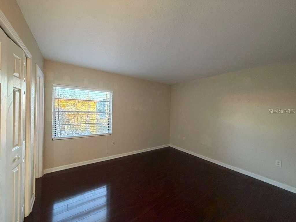 764 Ridenhour Cir #764 - Photo 6 of 10