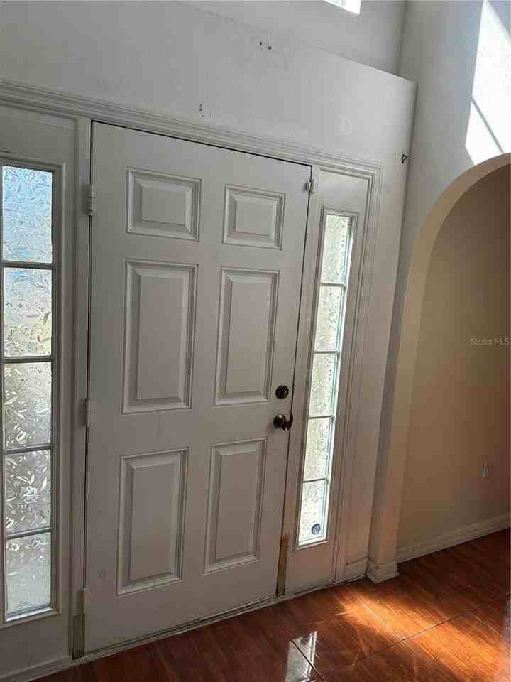 703 Bluebill Way - Photo 2 of 7