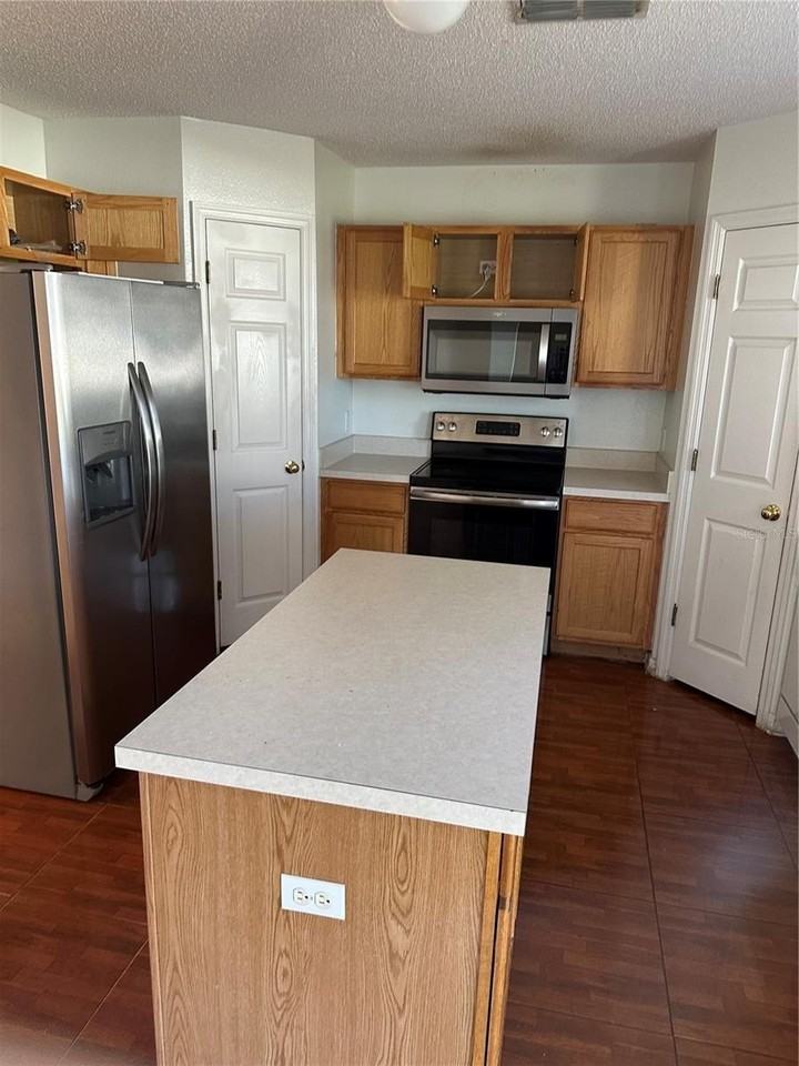 703 Bluebill Way - Photo 3 of 7