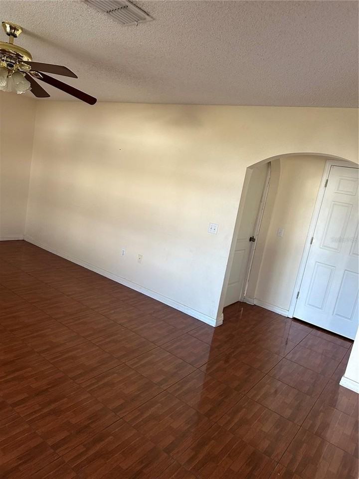 703 Bluebill Way - Photo 5 of 7