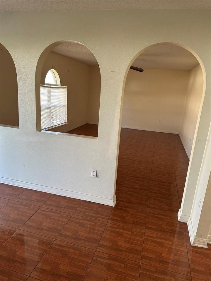 703 Bluebill Way - Photo 6 of 7