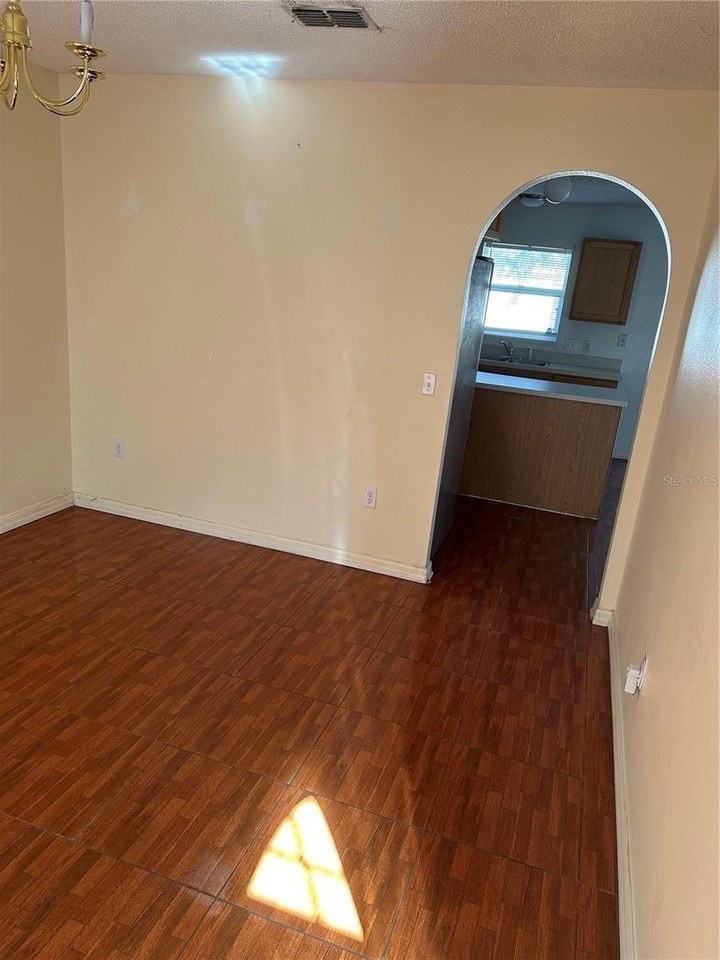 703 Bluebill Way - Photo 7 of 7