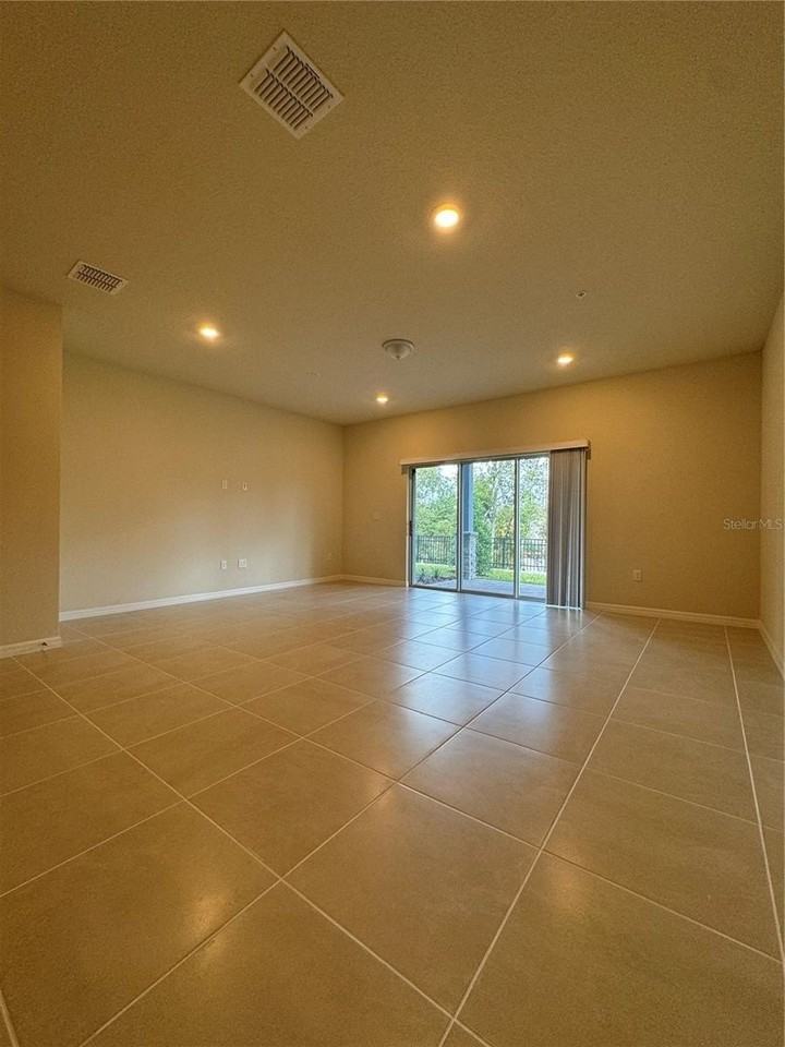 105 Violet Vine Ln - Photo 5 of 22