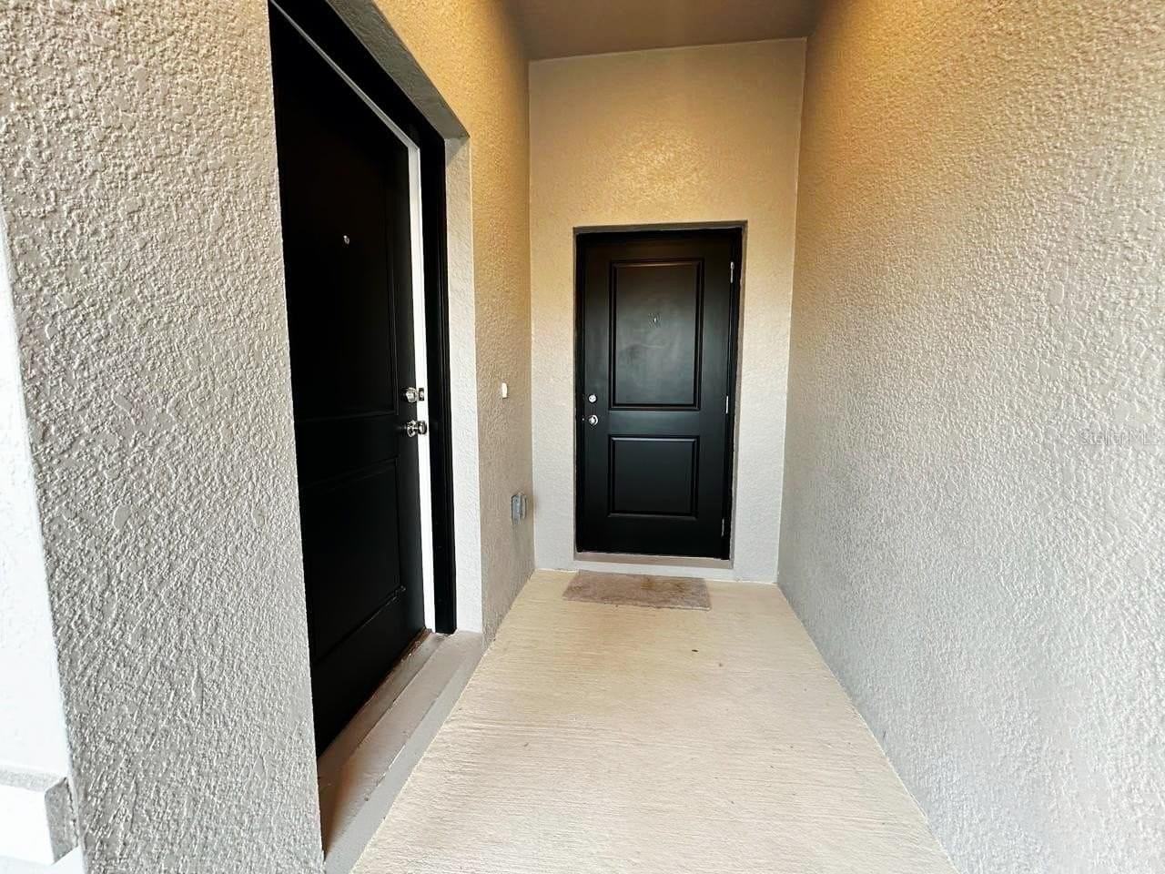 339 Puma Loop - Photo 2 of 33