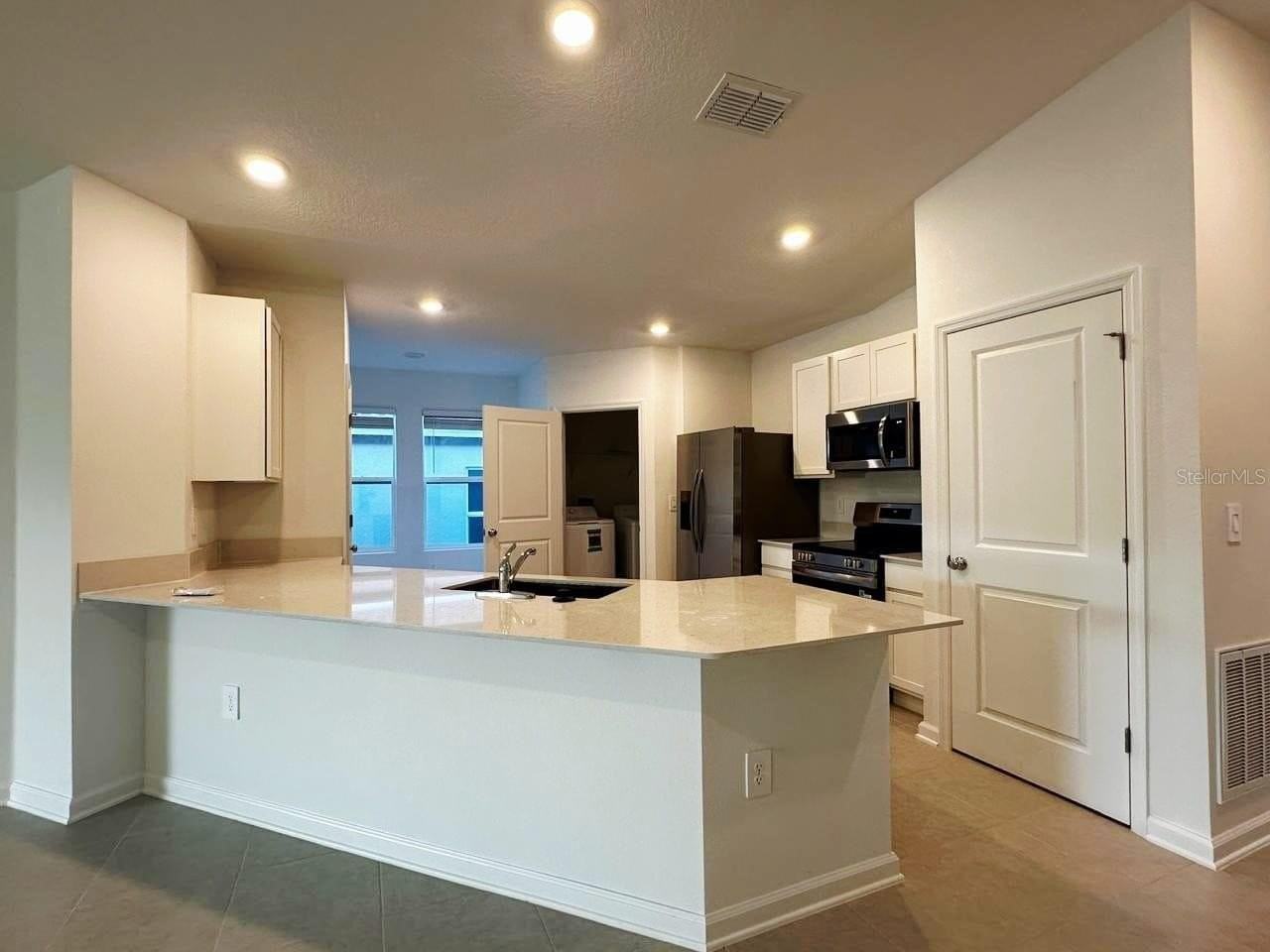 339 Puma Loop - Photo 3 of 33