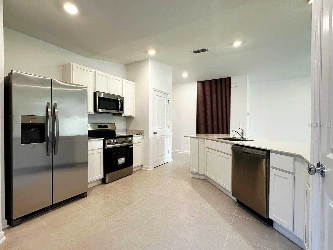 339 Puma Loop - Photo 4 of 33