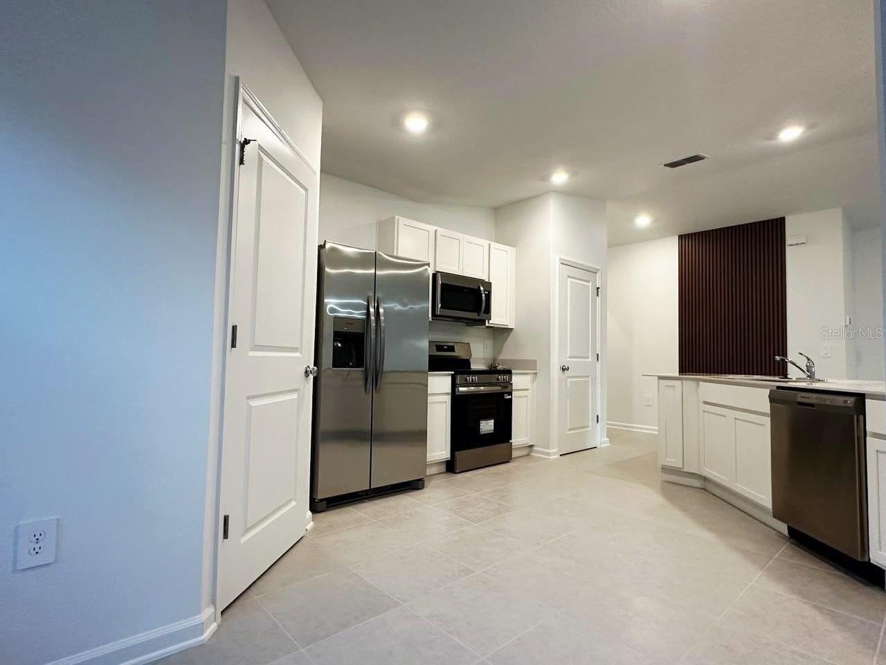 339 Puma Loop - Photo 5 of 33