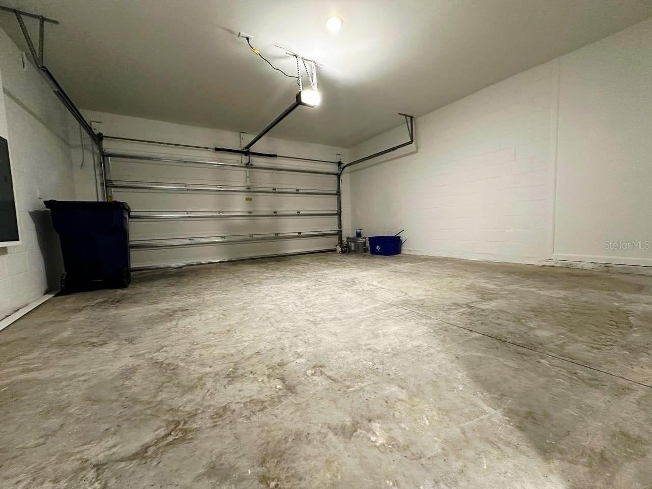 339 Puma Loop - Photo 7 of 33