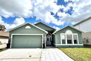 featured image of 220 Milford St