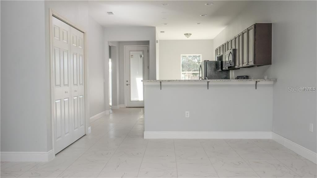 401 Albatross Ct #B - Photo 4 of 11