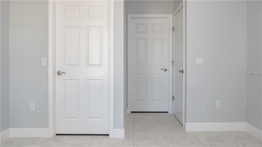 401 Albatross Ct #B - Photo 6 of 11