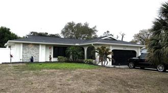 2122 Winningway St - Photo 1 of 1