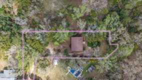 220 Hickory St - Photo 1 of 1