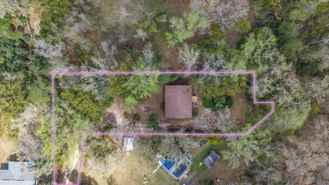 220 Hickory St - Photo 1 of 1