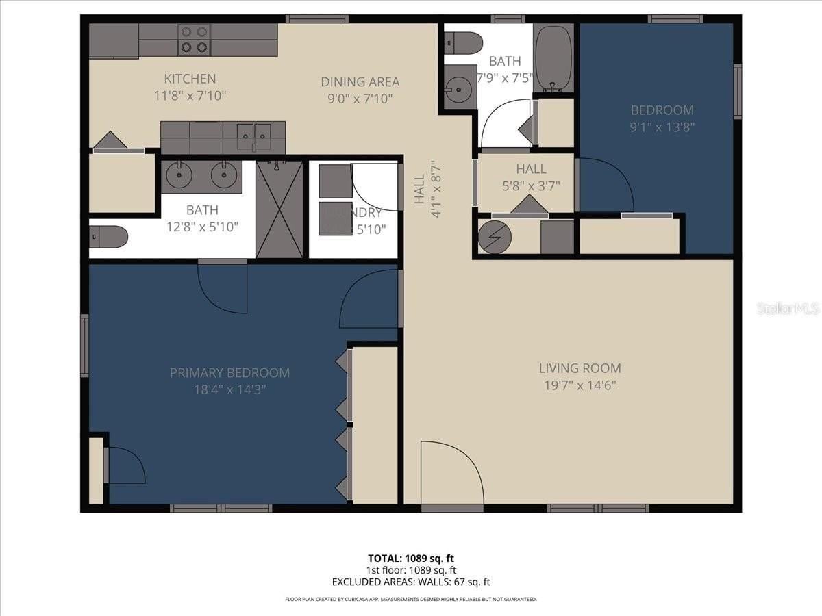 220 Hickory St - Photo 4 of 31