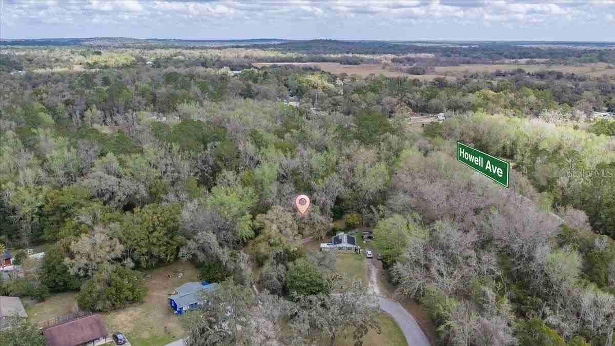 220 Hickory St - Photo 7 of 31