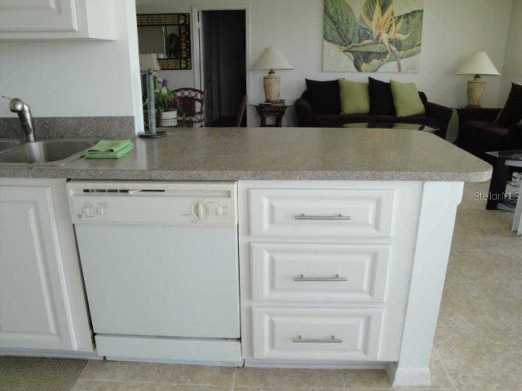 6104 Palma Del Mar Blvd S #604 - Photo 4 of 14