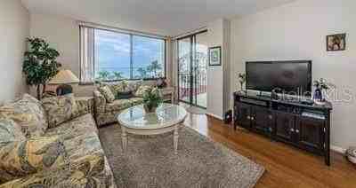 6218 Palma Del Mar Blvd S #401 - Photo 6 of 18