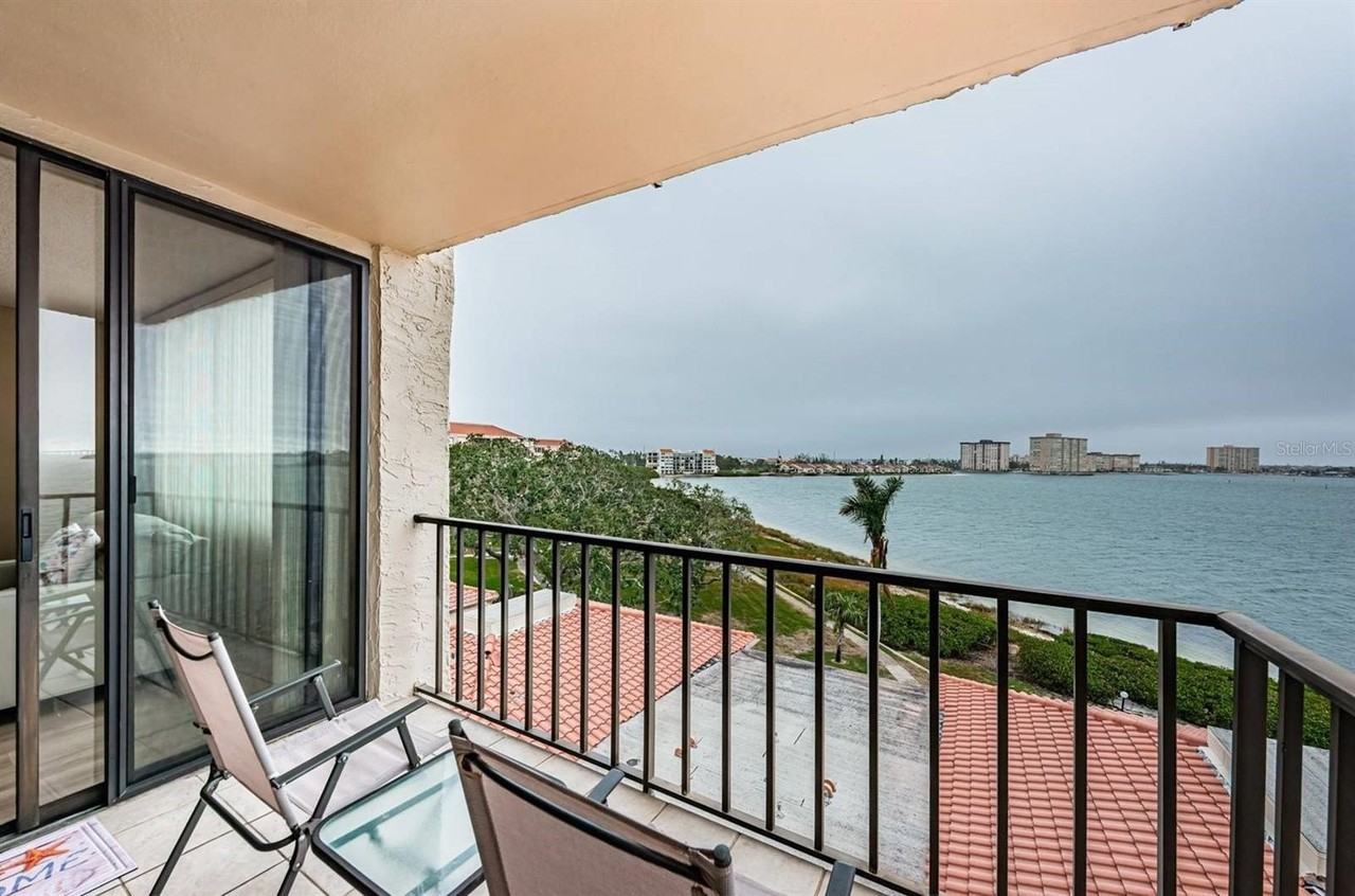 6218 Palma Del Mar Blvd S #507 - Photo 3 of 24